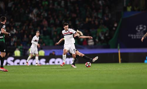 Ultimate Guide to Sport Bet 9ja