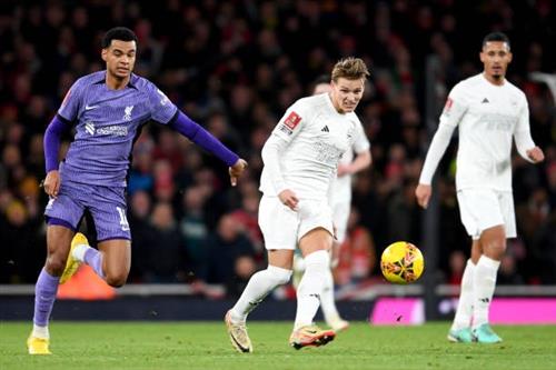 Ultimate Guide to Betting Maker Strategies