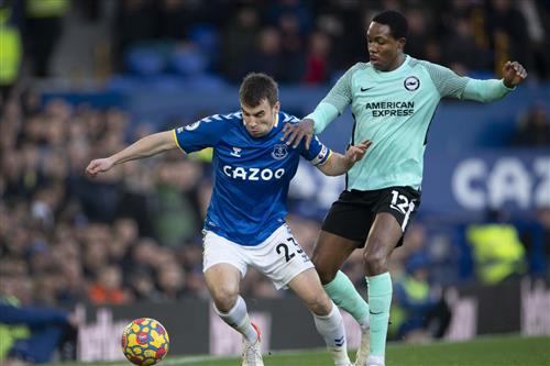 Free Kick Bet: Ultimate Guide to Football Betting